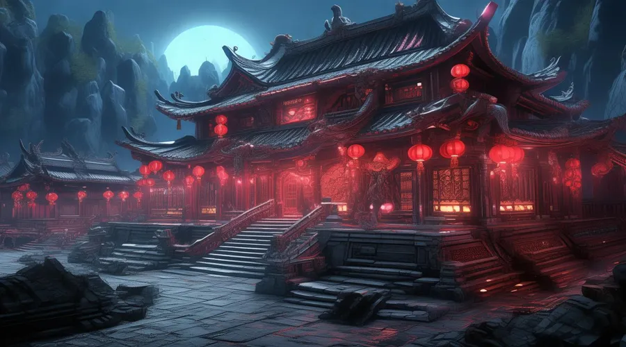 森林冰火人兑换码横幅图片2