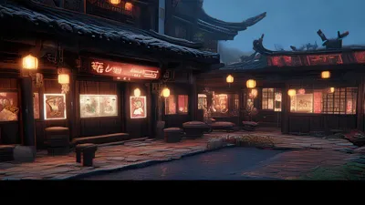 2025年9月6日当天有效！森林冰火人礼包码领取攻略